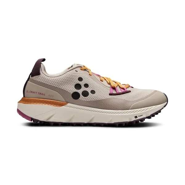 W Boty CRAFT ADV Nordic Speed 2