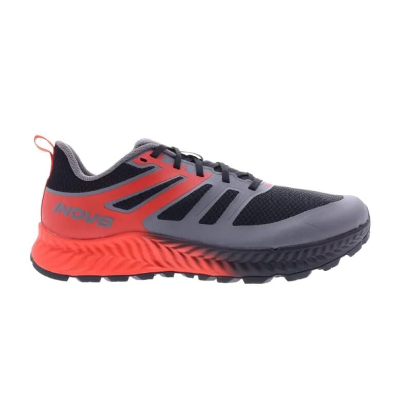 Boty INOV-8 TrailFly (M)