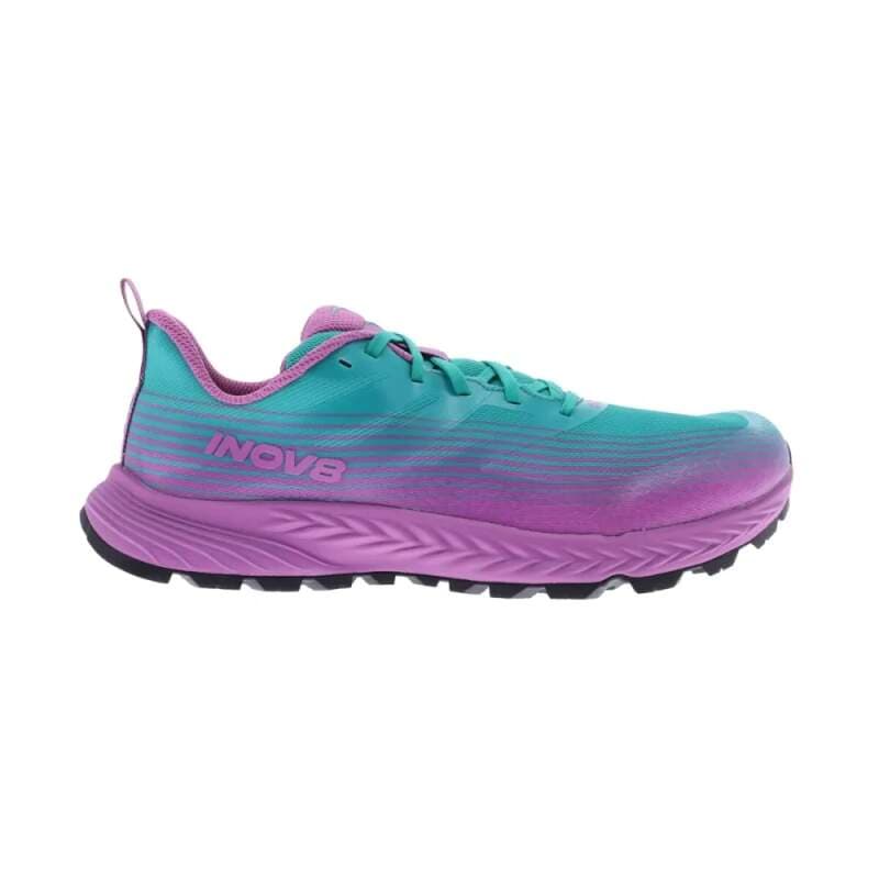 W Boty INOV-8 TrailFly Speed