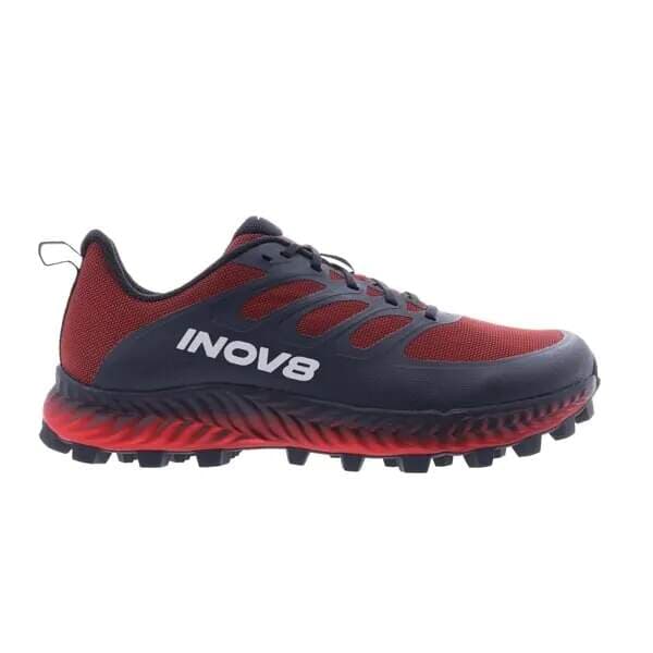 Boty INOV-8 Mudtalon (M)