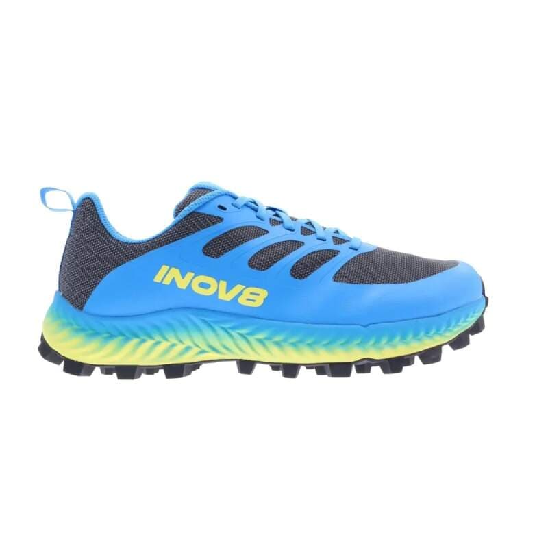 Boty INOV-8 Mudtalon (M)
