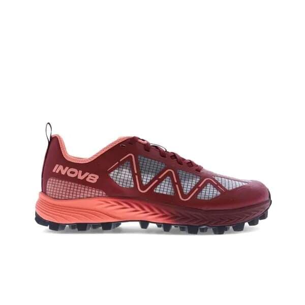 W Boty INOV-8 Mudtalon Speed