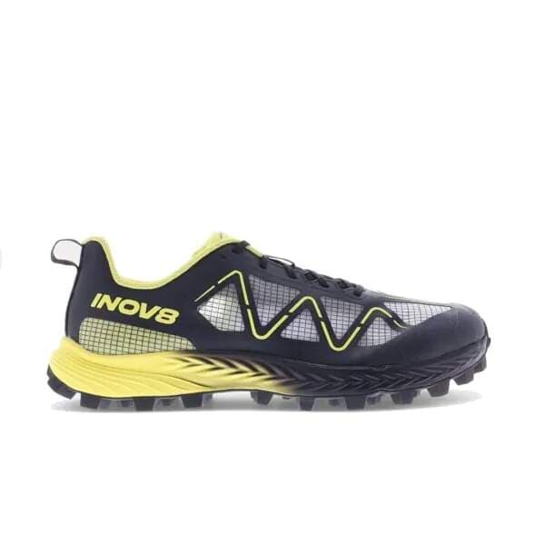 Boty INOV-8 Mudtalon Speed (M)