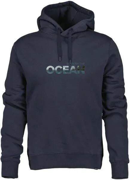 Mikina D1913 VEN OCEAN