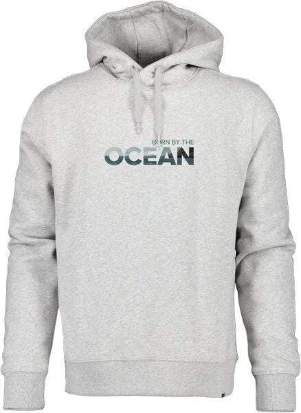 Mikina D1913 VEN OCEAN