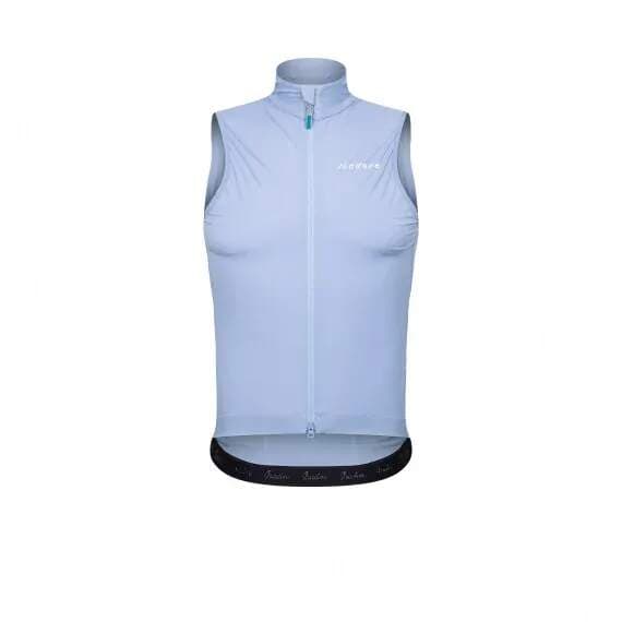 Cyklovesta ISADORE Debut Wind Gilet Eventide