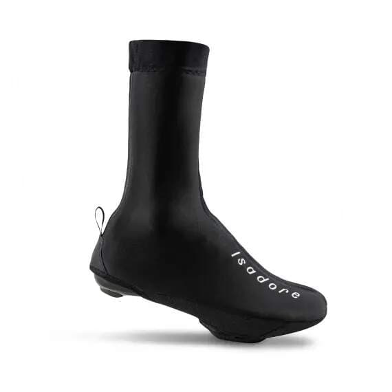 Cyklonávleky ISADORE Signature Winter Shoe Covers