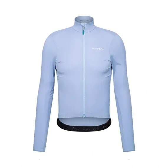 Cyklobunda ISADORE Debut Wind Jacket Eventide