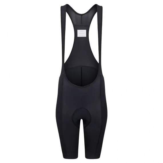 W Cyklokalhoty ISADORE Debut Bib Shorts