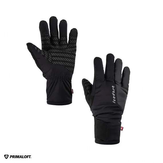 Rukavice ISADORE Deep Winter Gloves