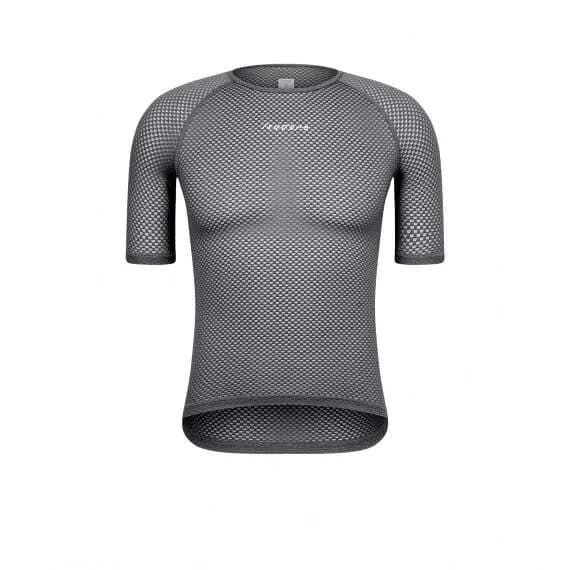 Triko ISADORE Light Short Sleeve Baselayer Magnet