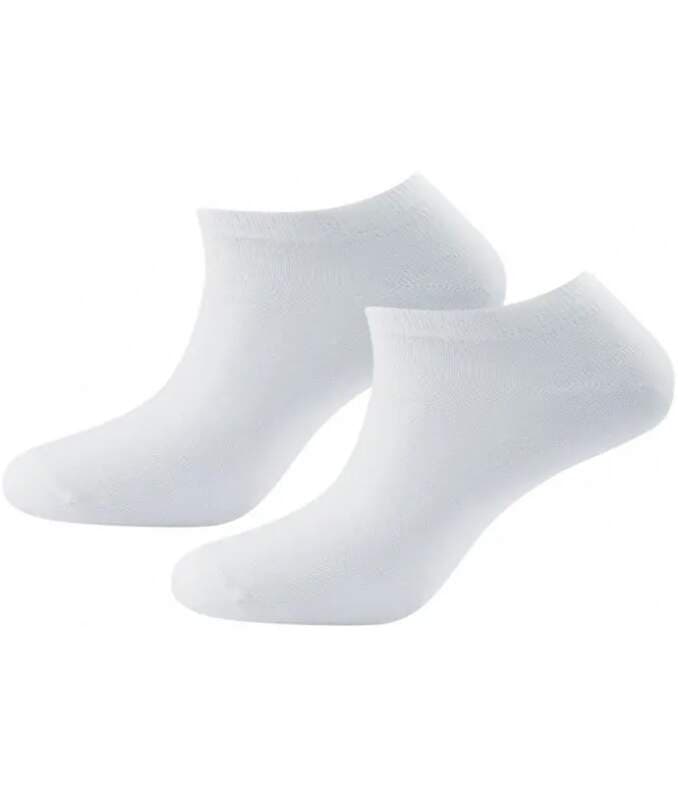 Ponožky DEVOLD DAILY MERINO 2PK