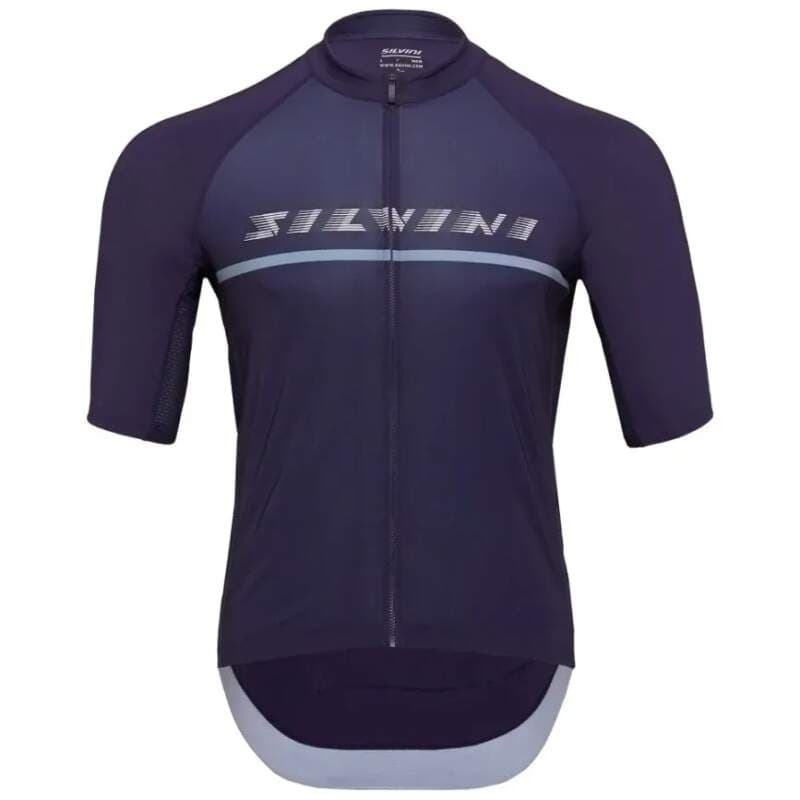 Cyklodres SILVINI MAZZANO