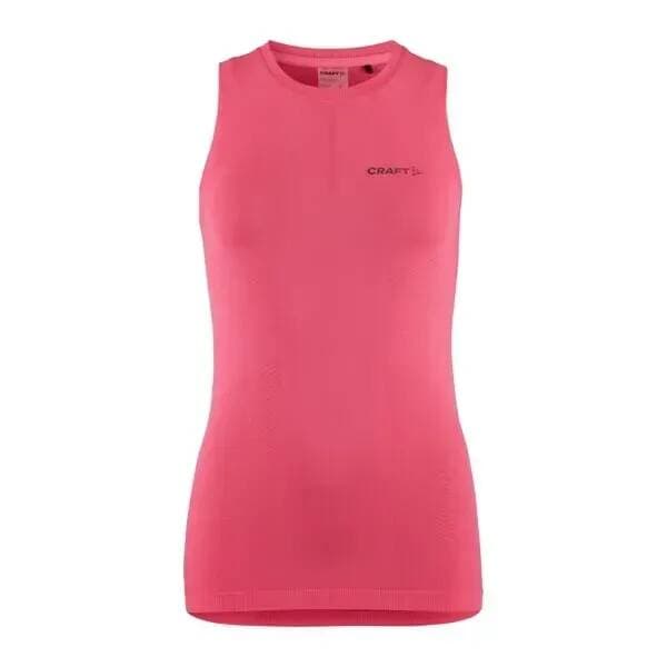 W Nátělník CRAFT ADV Cool Intensity LS
