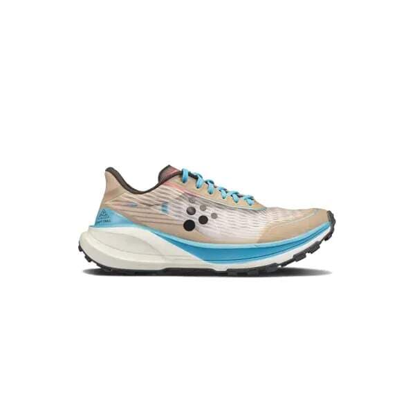 W Boty CRAFT Pure Trail