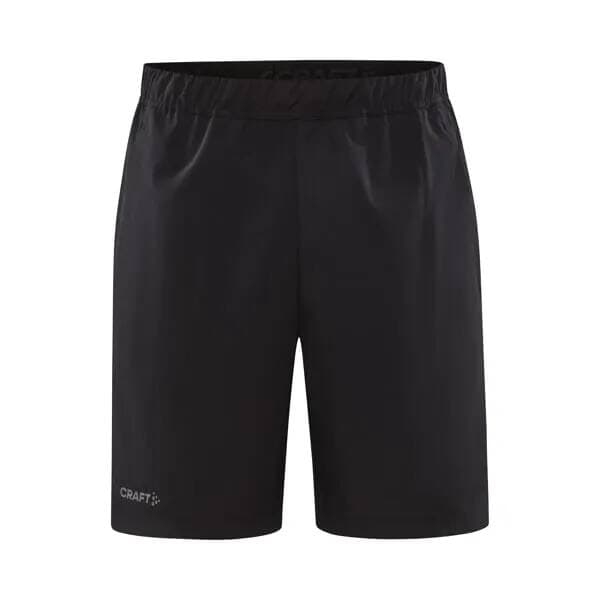 Šortky CRAFT ADV Essence 6" Woven