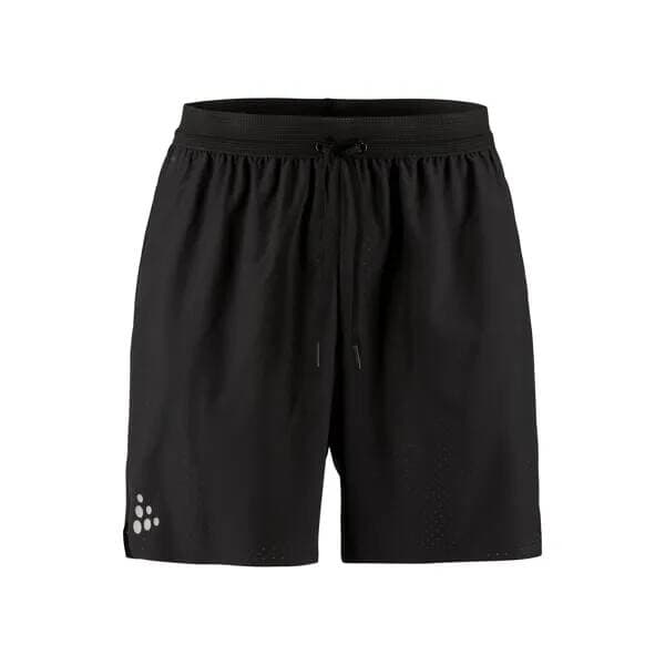 Šortky CRAFT PRO Hypervent Long 2