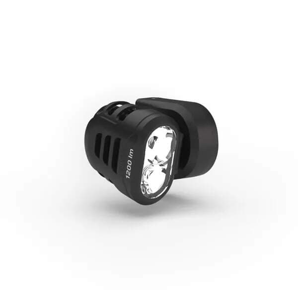 LED Reflektor SILVA Free Lamp unit 1200