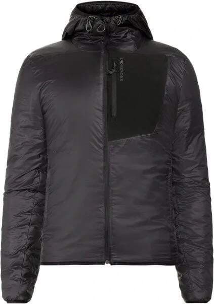 Bunda D1913 SANDER