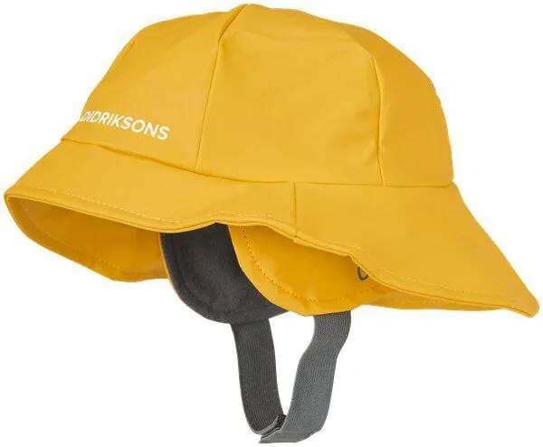 Klobouk D1913 SOUTHWEST