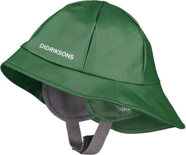 Klobouk D1913 SOUTHWEST