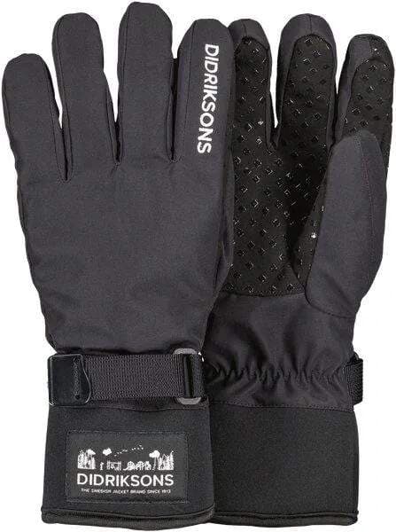 Rukavice D1913 LOVAS FIVE