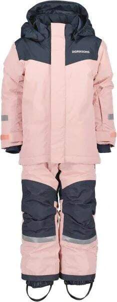 Set D1913 SKARE