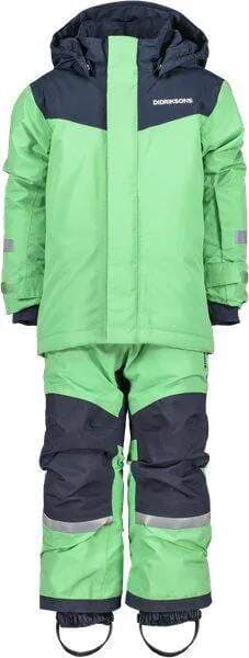 Set D1913 SKARE