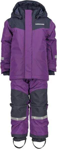 Set D1913 SKARE