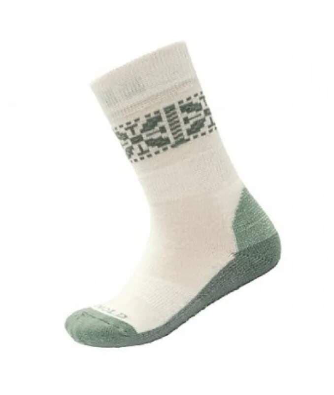 Ponožky DEVOLD MULTI MERINO NO-SLIP