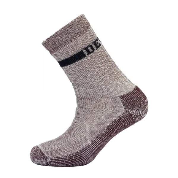 Ponožky DEVOLD OUTDOOR MERINO HEAVY