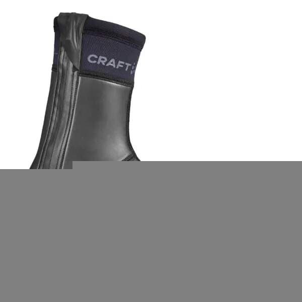 Návleky CRAFT ADV SubZ Insulate 2