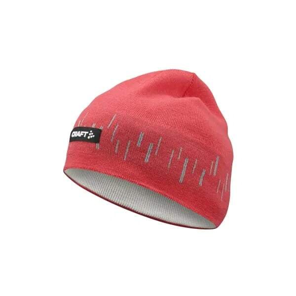Čepice CRAFT ADV Nordic Training Merino