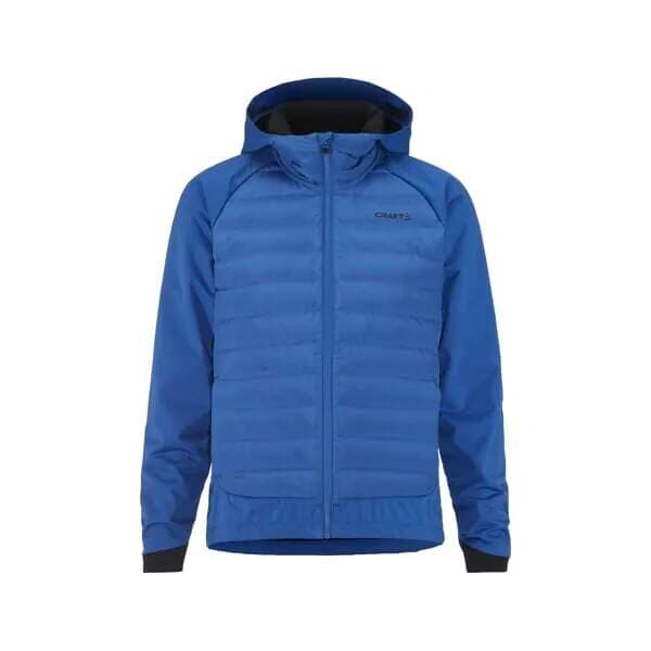Bunda CRAFT ADV Pursuit Thermal