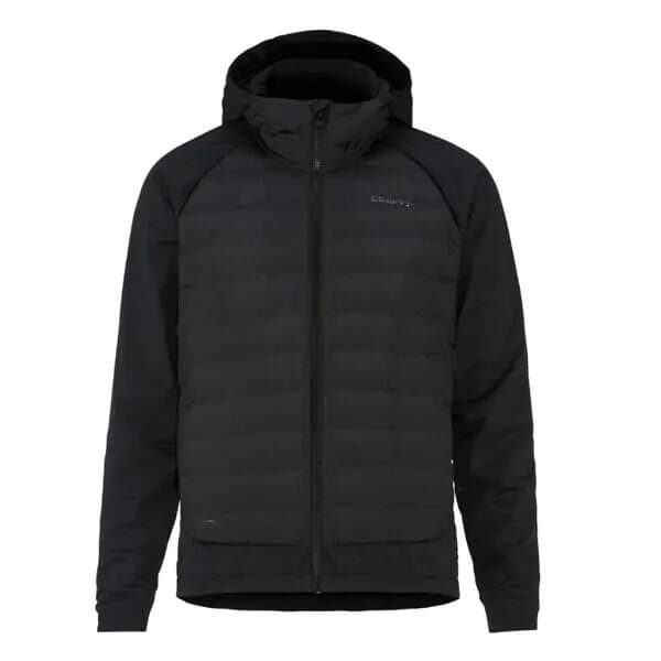 Bunda CRAFT ADV Pursuit Thermal