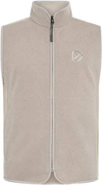 Vesta D1913 TINO