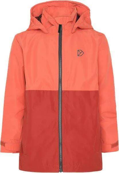 Bunda D1913 PIKO