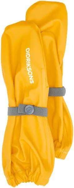 Rukavice D1913 GLOVE