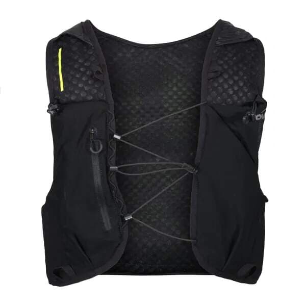Vesta INOV-8 RACEPAC 20