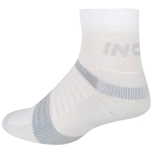 Ponožky INOV-8 ACTIVE MID