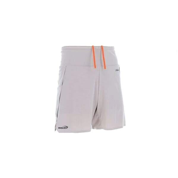 Šortky INOV-8 Airlite Pro