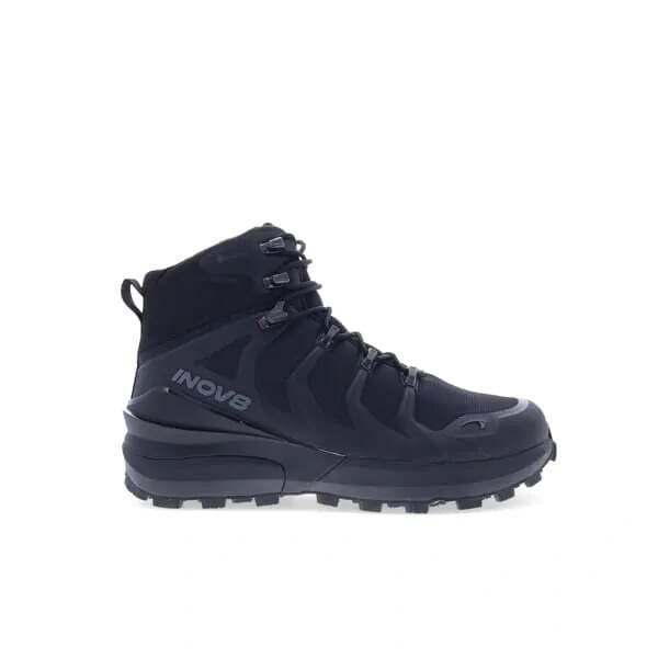 W Boty INOV-8 Roclite Pro Mid GTX