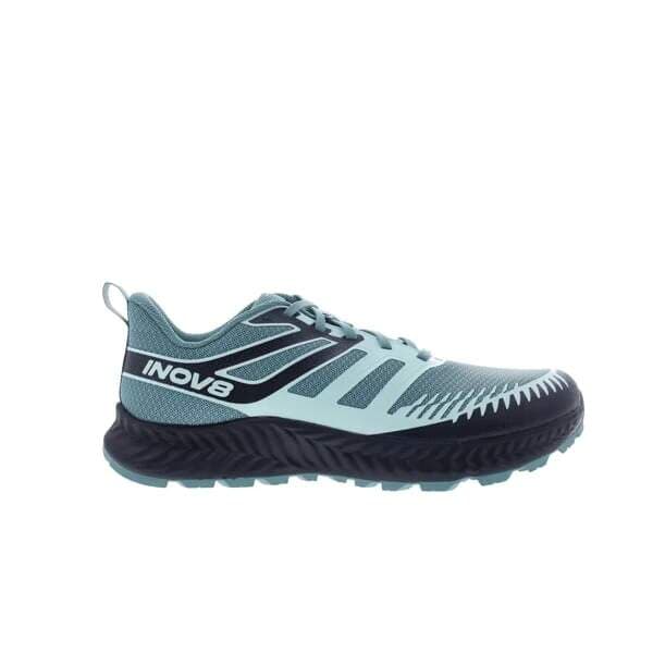 W Boty INOV-8 TrailFly™