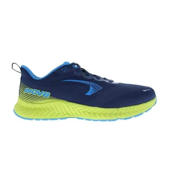 Boty INOV-8 Roadfly™