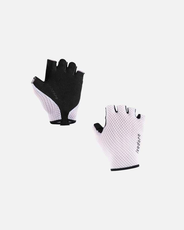 Rukavice ISADORE Signature Light