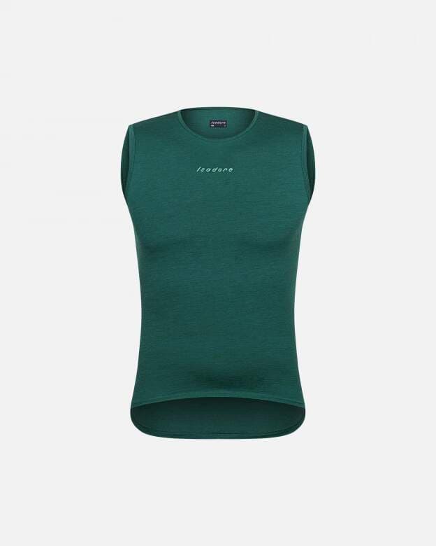 Triko ISADORE 150 Merino