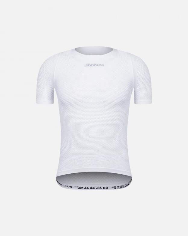 Triko ISADORE Seamless