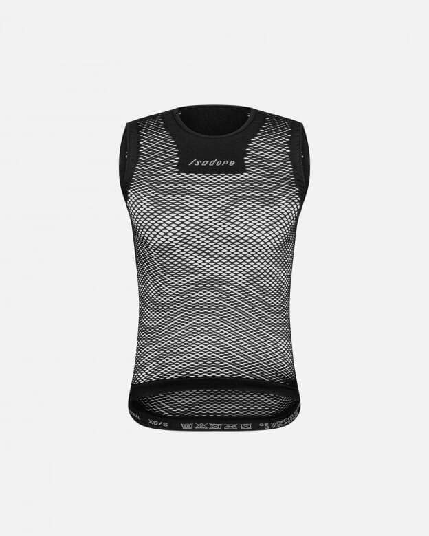 Triko ISADORE Seamless