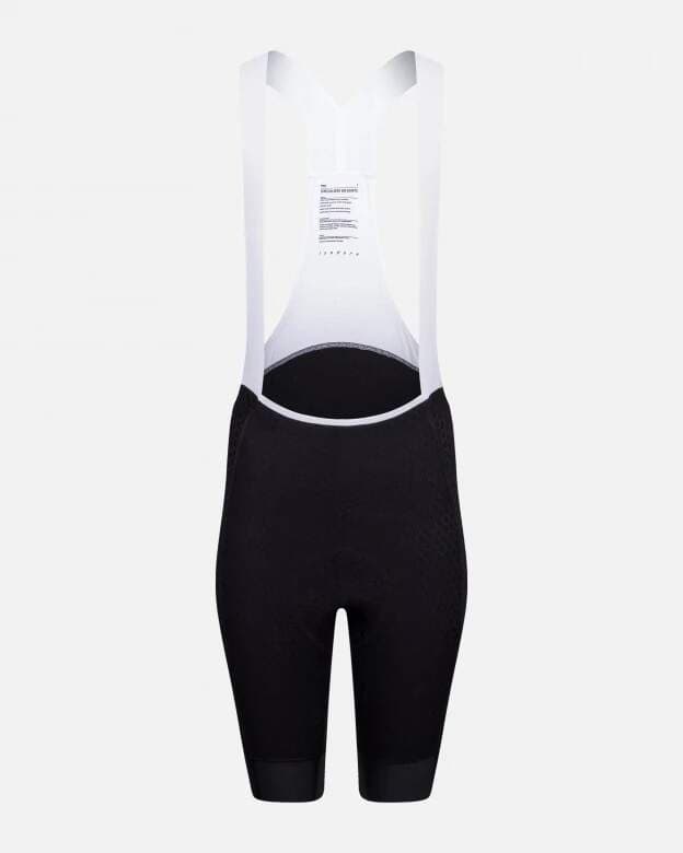 W Cyklokalhoty ISADORE Echelon Aero Bib