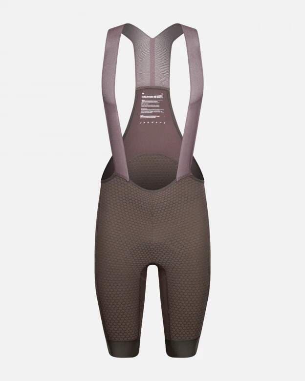 Cyklokalhoty ISADORE Echelon Aero Bib